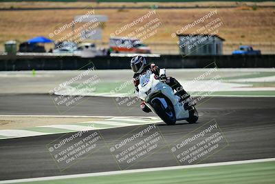 media/Sep-07-2025-TrackXperience (Sun) [[ee17e62fad]]/Level 2/Session 4 (Lower Chicane)/